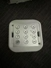 Software House SWH-4200 Multi Technology Reader Security System.read Description. Fixed Price $285.00.