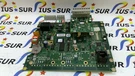 Ussp Keri Systems NXT-2D-X 16008 Control Board 00-14-34-0C-41-A8. Fixed Price $849.95.