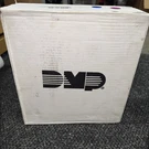 Dmp XT50NM-G Panel With On-board Network. Fixed Price $150.00.