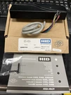 Hid Miniprox Mullion Reader Model: 5365E1P00. Fixed Price $45.00.