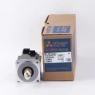 One New Mitsubishi Servo Motor HF-KP73JK. Fixed Price $412.01.