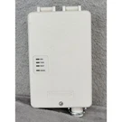 Honeywell GSMX4G Cellular Alarm Communicator White PH8 Vista Security System. Fixed Price $24.98.