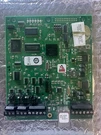 Avigilon AC-MER-CONT-64DR (mercury EP-2500). Fixed Price $349.99.