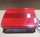 Signal Booster Ii+ 63-82P-2-A-P-2-N Bird Bi-directional Radio Freq Amplifier Ak. Fixed Price $4900.00.