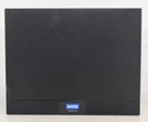 Hid Edge Evo EH400-K Door Access Controller. Fixed Price $69.99.