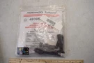 Honeywell Ademco 4939SN Brown. Fixed Price $16.99.