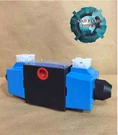 Vickers Directional Valve New Replacement. Fixed Price $275.26.