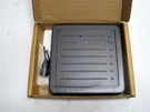 Hid Proxpro Proximity Card Reader 5355AGN00 5355-300-01. Fixed Price $99.95.