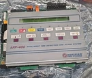 Notifier AFP-400 CPU-400 Fire Alarm. Fixed Price $400.00.