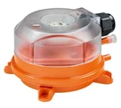 Belimo 01APS-10U Differential Pressure Switch, 50...500 Pa,. Fixed Price $34.58.