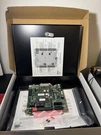 Keri Systems PXL-500P Reader/ Controller W/ Enclosure 05396-001. Fixed Price $324.99.