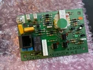Ademco Backup Dialer Module 5140DLM. Fixed Price $19.95.