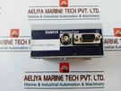 Mitsubishi FXRYM01 (00N1) Analog Input Module. Fixed Price $202.00.