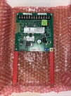 Napco Security Gemc-bm/ps 002206 Replacement Panel (new). Fixed Price $99.99.