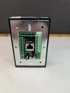 Hid Edgeplus Solo ES400 82000BKE Ip-based Controller. Fixed Price $75.00.