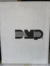 Dmp XR100NL-G Security Alarm System W/network Z3. Fixed Price $99.99.
