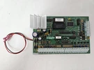 Dsc PC4820 V1.41 Maxsys 2-READER Access Control Module. Fixed Price $108.55.