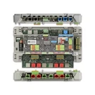 Honeywell MPA2C3 Door Access Control Panel Netaxs Firmware New Sealed. Fixed Price $289.99.