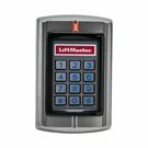 Liftmaster KPR2000 Wired Keypad And Proximity Reader Commercial Door Operator. Fixed Price $229.95.