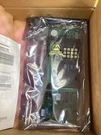 Fci 7200 1100-0361 (kdu) Keyboard Display Unit Programmed ED4U 4014-C. Fixed Price $369.99.