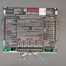 Bosch D9412GV3 V8.14 Fire Alarm Safety Board. Fixed Price $192.49.