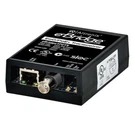 Altronix EBRIDGE1PCTX Transceiver. Fixed Price $139.99.
