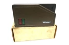 New Cardkey 31-0806-02 Reader Security System 31080602. Fixed Price $250.00.