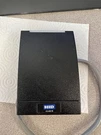 Hid 920PTNNEK0002J Multiclass RP40 Wall Switch Reader - Black. Fixed Price $50.00.