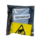 Honeywell 50010425-001 / 50010425001 Ethernet Adapter Kit For UDC3500 Mdi Nsfs. Fixed Price $500.00.