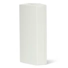 Bosch Inovonics Isw EN1210 Universal Transmitter F.01U.032.357. Fixed Price $45.95.