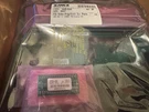 Doorking 1835-010 With Mem Chip. Fixed Price $1400.00.