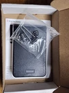OS40TOSDP Omni Smart Access Control Reader, Honeywell, Hid 40TKS, New. Fixed Price $299.00.