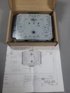 Hid Vertx V100 Door/reader Interface Card 70100AEP0N - Access Control Panel. Fixed Price $249.88.