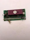 Electrical Security Alarm Panel Circuit Board Only For Honeywell Ademco Vista. Fixed Price $19.99.
