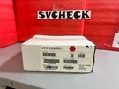 Dsi ES440-B1-C6 Door Button Push Exit Nc Time Delay Relay 12-24 Vac/vdc. Fixed Price $57.99.