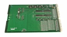 Pelco PA08-0013-00-A2 CM9760-VCC Rev:a PC08-0013-00A0 Board. Fixed Price $56.30.