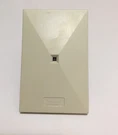 Farpointe P-500H 125KHZ Proximity Reader Hid Compatible. Fixed Price $57.02.