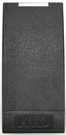 Hid Iclass RS10 Mullion Access Control Contactless 7100CKT-EVCS5164 Genuine. Fixed Price $108.19.