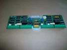 Ge Casi Rusco Security Interlogix MICRO/5-PXNPLUS 110101-501 Control Board. Fixed Price $100.00.