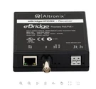 Altronix EBRIDGE1PCRX (new In Box). Fixed Price $148.99.