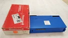 Honeywell 1MLR-PA1B MASTERLOGIC-100R Programmable Controller. Fixed Price $599.99.