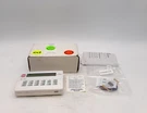 Napco CCRP1CA2 Command Center Keypad. Fixed Price $54.50.