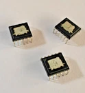 100 Pcs Lot LNK460VG Power Integrations Led Lighting Driver Ic. Fixed Price $85.00.