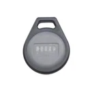 Hid 1346LNSMN Iii Keyfob Proximity Tag 26 Bit. Fixed Price $11.99.