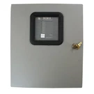 Liebert RCM8DO 120/240V 240W 2A 1PH Remote Contact Monitor Point System. Fixed Price $999.95.
