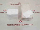 Lot Of 100X Hid 2002PGGMN Iclass Smart Reader Card. Fixed Price $651.50.