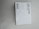 2GIG XCVR2 Transceiver. Fixed Price $24.95.