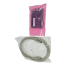 Hagstrom Electronics KE-24 Pc Keyboard Encoder New Nos. Fixed Price $40.00.