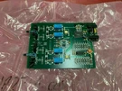 New No Box Honeywell Input Board 46182741-001. Fixed Price $180.00.