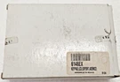 Honeywell Ademco Fixed Lcd Remote Keypad 6148EX. Fixed Price $499.00.